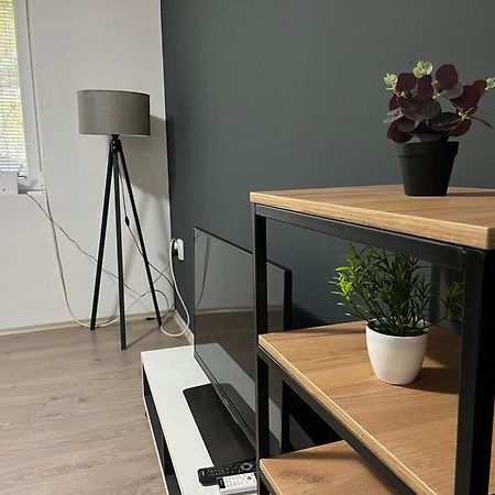 סקופיה M - Square Private Rooms חדר תמונה